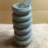 35824d3926aedae16ab0c69e6971d31e.webp STONE MORTAR AND PESTLE