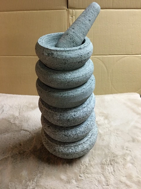 35824d3926aedae16ab0c69e6971d31e.webp STONE MORTAR AND PESTLE