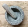 64c1cd164ef61503c4a61050e8506d9e.webp STONE MORTAR AND PESTLE