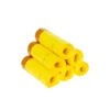 Rubbish Bag With String Home Garbage Bags Office Kitchen Cleaning Trash Rope