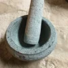 bddfc1a093e32d215efa4f4bea6367ab.webp STONE MORTAR AND PESTLE