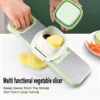 my-11134207-820l4-mjjcpv2vz5zb90.webp Multi functional stainless steel slicing knife professional vegetable slicer and peeler for home kitchen
