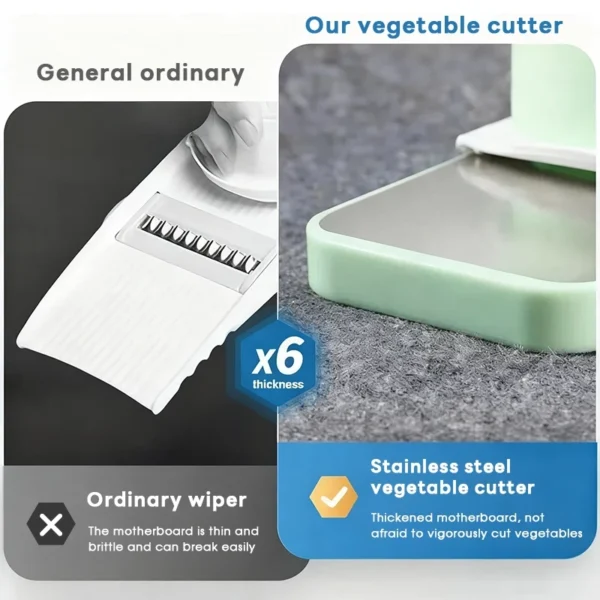 my-11134207-820le-mjjcq3gsn40574.webp Multi functional stainless steel slicing knife professional vegetable slicer and peeler for home kitchen