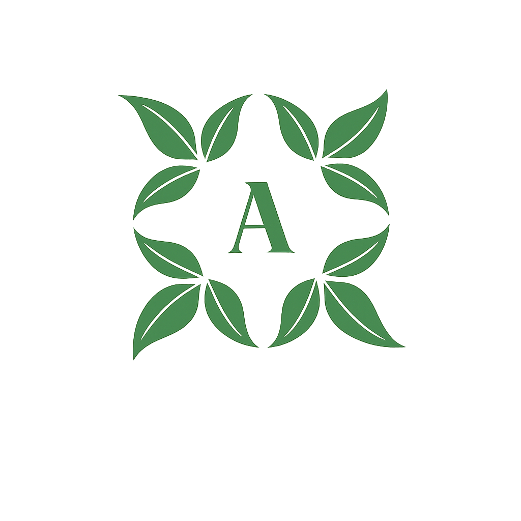 agplas.work